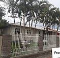 Casa Em Humaitá De Cima