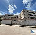 Apartamento Com 2 Dormitórios À Venda, 62 M² Por R$ 150.000,00 - Afogados - Recife/Pe
