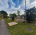 Apartamento Com 3 Dormitórios, 82 M² - Venda Por R$ 270.000,00 Ou Aluguel Por R$ 1.200,00/