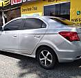 Prisma Ltz 1.4 Manual 19×19
