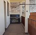 Casa Com 2 Dormitórios Para Alugar Em Brumadinho