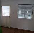 Ótimo Apartamento No Village Center Iv
