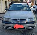 Gol 2.0