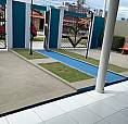 Aluga-Se