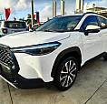 Corolla Cross 2023 2.0 Vvt-Ie Flex Xre Direct Shift