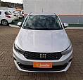 Fiat Argo Argo Drive 1.0 6V Flex