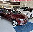 Volkswagen Gol 1.0 Comfortline 8V 2015 (Completo) (Procedência Do Rs)