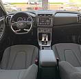 Hyundai Creta Comfort 1.0 Turbo (Aut) (Flex) 
