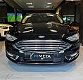 Ford Fusion Sel 2.0