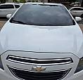Vendo Prisma 2015 Automatico 1.4 Lt