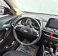 Chevrolet Tracker Lt 1.0 Turbo 12V Flex Aut 2023
