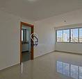 Apartamento 3 Quartos Para Alugar No Nova Floresta