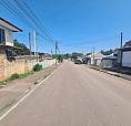 Vendo Casa No Jardim Bela Vista 