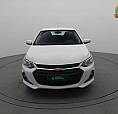 Chevrolet Onix Hatch Lt 1.0 12V Flex Mec. 4P 2024