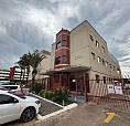 Última Oportunidade! Apt 2Qts Excelente Localização Aguas Claras/Tag. Barato!
