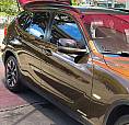 Bmw X1 Sdrive 18I 2.0 16V 4X2 Aut. 2012