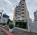 Conforto E Lazer! Apartamento 2 Quartos (1 Suíte, 82M²) Com Churrasqueira No Balneário Est