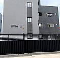 Apartamento Pra Alugar Em Paratibe 