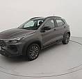 Fiat Pulse 2024 1.3 Flex Drive Cvt