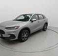 Honda Zr-V Touring 2.0 16V 5P Aut. 2025