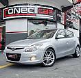 Hyundai I30 2.0 16V 145Cv 5P Mec. 2010