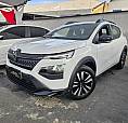 Renault Kardian Evolut. Flex 1.0 Tb 12V 5P Aut. 2025