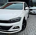 Volkswagen Polo 1.0 Flex 12V 5P 2021