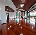 Casa Para Aluguel, 4 Quartos, 3 Suítes, 7 Vagas, Jardim Emília - Sorocaba/sp
