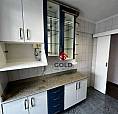 Apartamento Com 2 Dormitórios, 70 M² - Venda Por R$ 520.000,00 Ou Aluguel Por R$ 3.428,00/