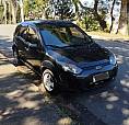 Ford Fiesta 1.0 8V Flex/Class 1.0 8V Flex 5P 2011