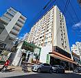 Locação Apartamento Florianópolis Sc