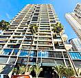 Apartamento Com 1 Quarto Para Alugar, 46 M² - Setor Marista - Goiânia/Go