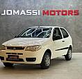 Fiat Palio 1.0 Celebr. Economy F.flex 8V 2P 2015