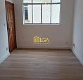 Apartamento A Venda - Embaré - Santos