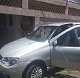 Fiat Palio 1.0 Economy Fire Flex 8V 2P 2010
