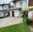 Casa Para Venda Tem 115 Metros Quadrados Com 3 Quartos Em Espinheiros - Joinville - Santa 