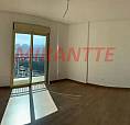 Apartamento De 165M² Com 3 Quartos Em Jardim São Paulo(Zona Norte)