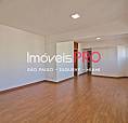 Itaim - 121 M² - 3 Dormitórios