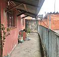 Casa De Dois Cômodos 