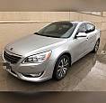 Unica Dona - Cadenza Ex 3.5 V6 24V - 11/12