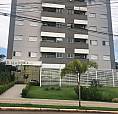 Edificio Izadora Apto 2/4 Armários Cozinha E Wcs Lazer Completo