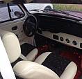 Vendo Fusca Ano 86