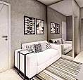 Apartamentos Em Sorocaba