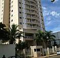 Apartamento Mobiliado