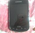 Celular
