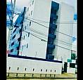 Apartamento No Geisel