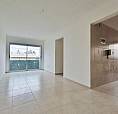 ¬ O Melhor Custo Benefícios De Candeias! 2 Quartos - Suite - 60M²