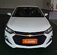 Onix 2020/2020 1.0 Turbo Flex Plus Lt Manual