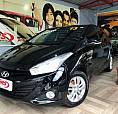 Hb20 Premier 1.6 2013  