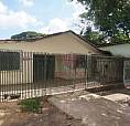 Casa Para Alugar Por R$ 750,00/Mês - Jardim Alvorada - Maringá/Pr